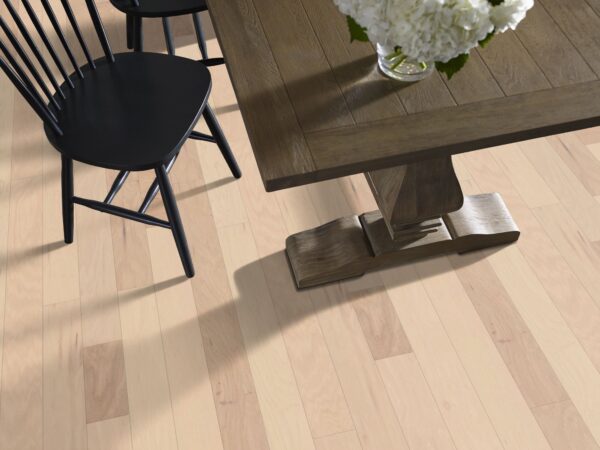 Shaw Hardwood Northington Brushed SW670-01032 - Image 2