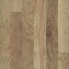 Shaw Hardwood Northington Brushed SW670-02026