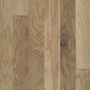 Shaw Hardwood Northington Brushed SW670-02026