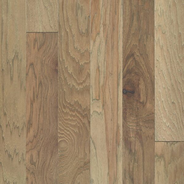 Shaw Hardwood Northington Brushed SW670-02026