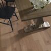 Shaw Hardwood Northington Brushed SW670-02026 - Image 2