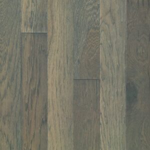 Shaw Hardwood Northington Brushed SW670-05054
