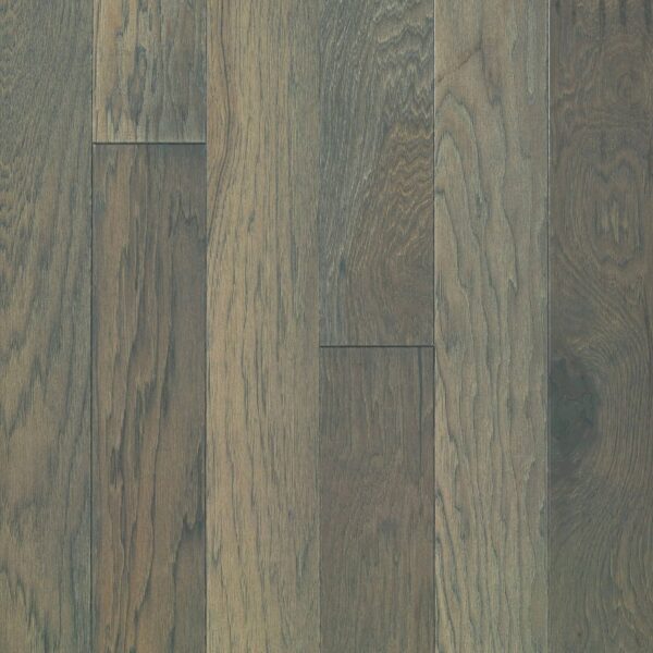 Shaw Hardwood Northington Brushed SW670-05054