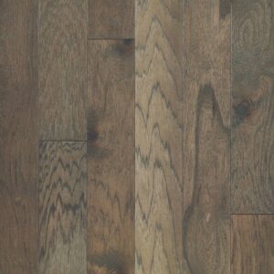 Shaw Hardwood Northington Brushed SW670-07035