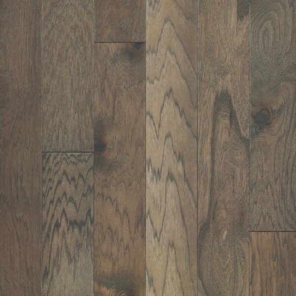 Shaw Hardwood Northington Brushed SW670-07035
