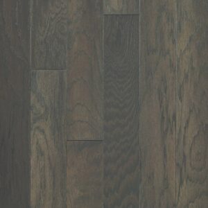 Shaw Hardwood Northington Brushed SW670-09022