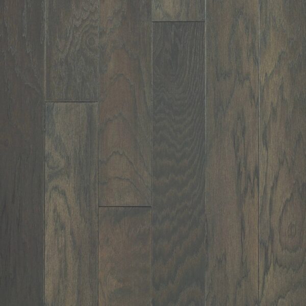 Shaw Hardwood Northington Brushed SW670-09022