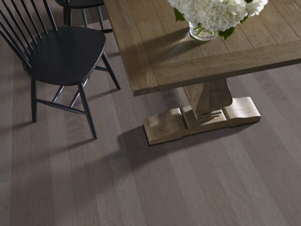 Shaw Hardwood Northington Brushed SW670-09022 - Image 2