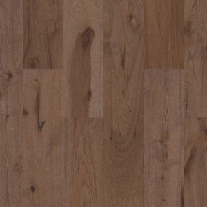 Shaw Hardwood Reflections Hickory SW673-07036
