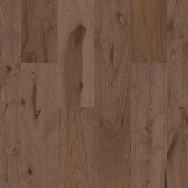 Shaw Hardwood Reflections Hickory SW673-07036
