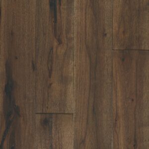 Shaw Hardwood Reflections Hickory SW673-09023