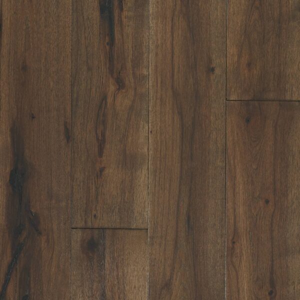 Shaw Hardwood Reflections Hickory SW673-09023