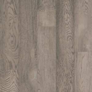 Shaw Hardwood Cornerstone Oak SW676-01038