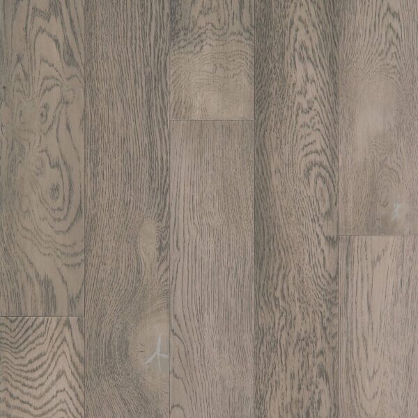 Shaw Hardwood Cornerstone Oak SW676-01038