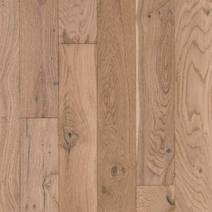 Shaw Hardwood Cornerstone Oak SW676-01080