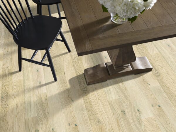 Shaw Hardwood Cornerstone Oak SW676-01080 - Image 2