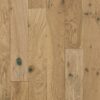 Shaw Hardwood Cornerstone Oak SW676-01083