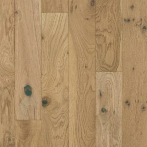 Shaw Hardwood Cornerstone Oak SW676-01083