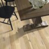 Shaw Hardwood Cornerstone Oak SW676-01083 - Image 2