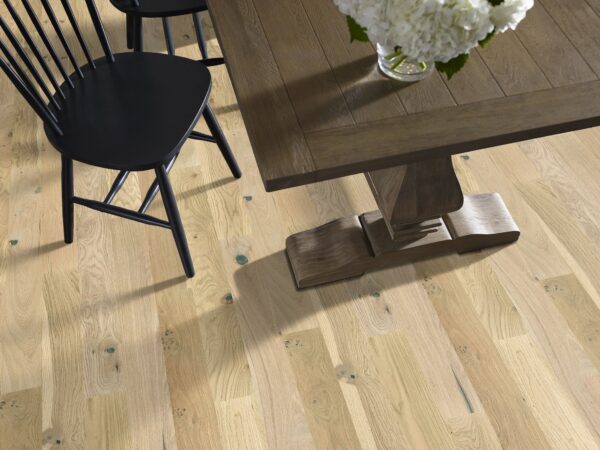 Shaw Hardwood Cornerstone Oak SW676-01083 - Image 2
