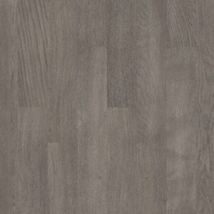 Shaw Hardwood Cornerstone Oak SW676-05056