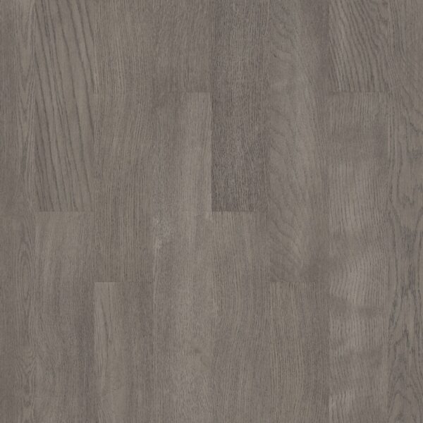 Shaw Hardwood Cornerstone Oak SW676-05056