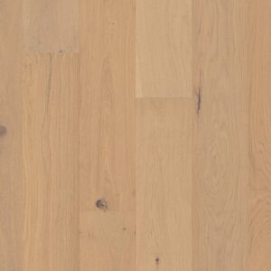 Shaw Hardwood Couture Oak SW689-01045