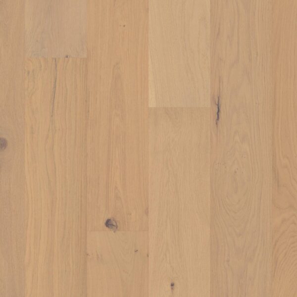 Shaw Hardwood Couture Oak SW689-01045