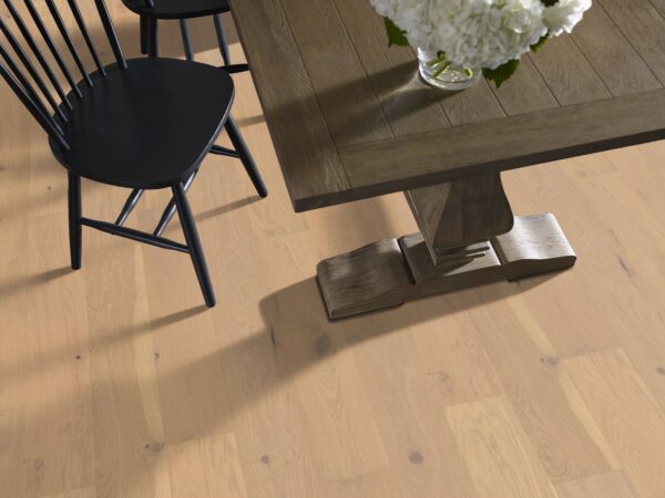 Shaw Hardwood Couture Oak SW689-01045 - Image 2
