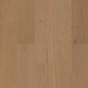 Shaw Hardwood Couture Oak SW689-02034