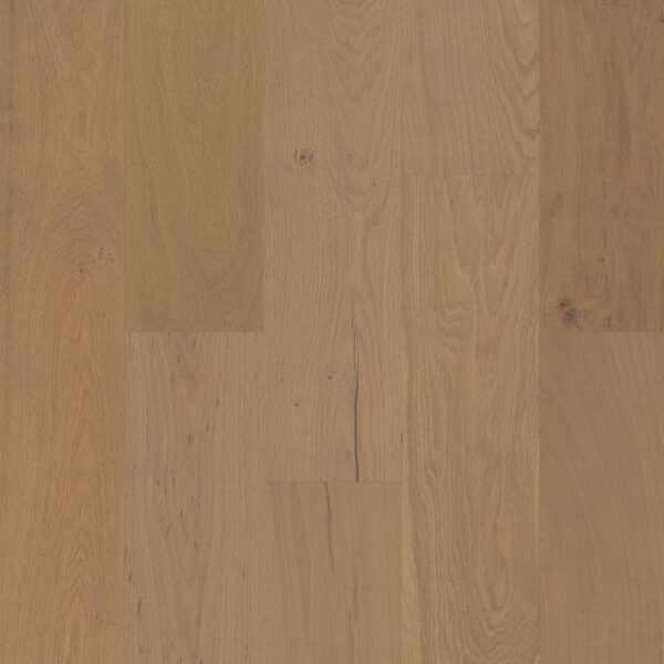 Shaw Hardwood Couture Oak SW689-02034
