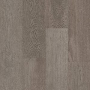 Shaw Hardwood Couture Oak SW689-05056
