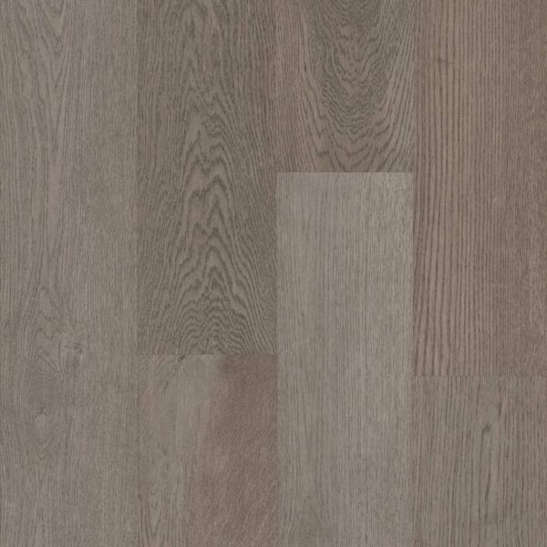 Shaw Hardwood Couture Oak SW689-05056