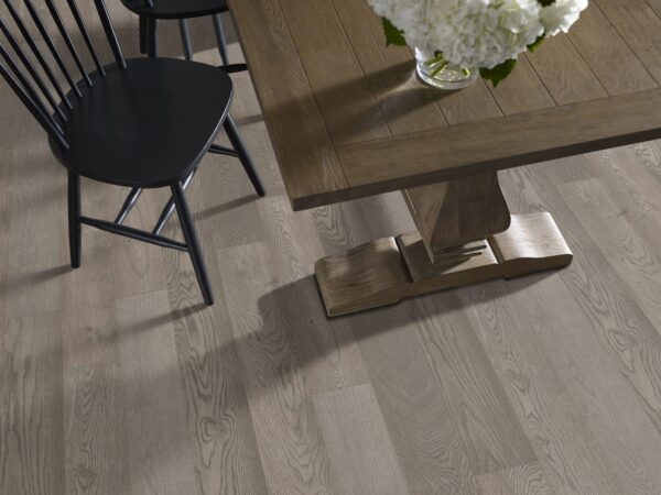 Shaw Hardwood Couture Oak SW689-05056 - Image 2