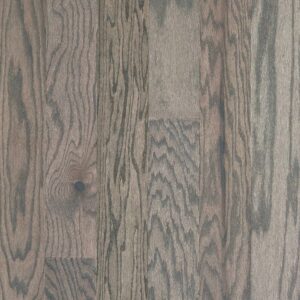 Shaw Hardwood Timeless Oak 5" SW695-00543