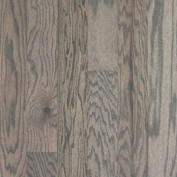 Shaw Hardwood Timeless Oak 5" SW695-00543