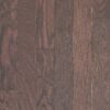 Shaw Hardwood Timeless Oak 5" SW695-00958