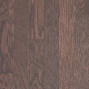 Shaw Hardwood Timeless Oak 5" SW695-00958
