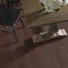 Shaw Hardwood Timeless Oak 5" SW695-00958 - Image 2