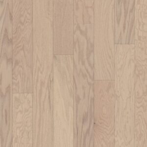 Shaw Hardwood Eclectic Oak SW696-01039