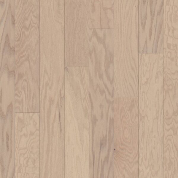Shaw Hardwood Eclectic Oak SW696-01039