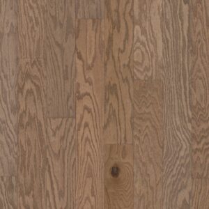 Shaw Hardwood Eclectic Oak SW696-02028