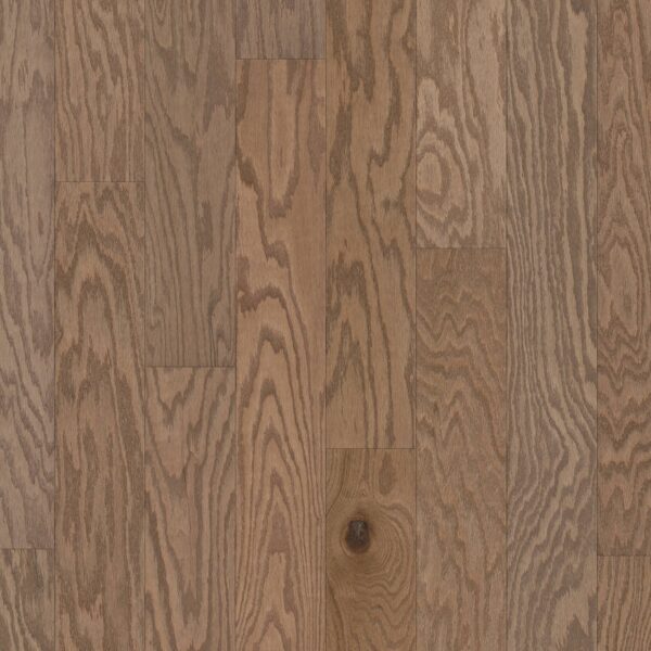 Shaw Hardwood Eclectic Oak SW696-02028