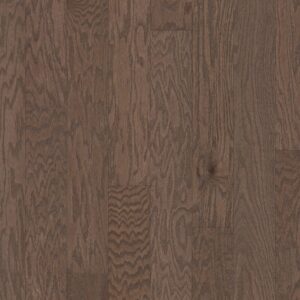 Shaw Hardwood Eclectic Oak SW696-07039
