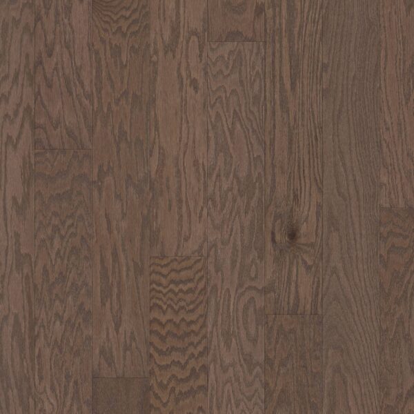 Shaw Hardwood Eclectic Oak SW696-07039