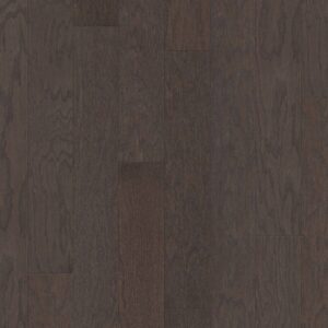 Shaw Hardwood Eclectic Oak SW696-07045