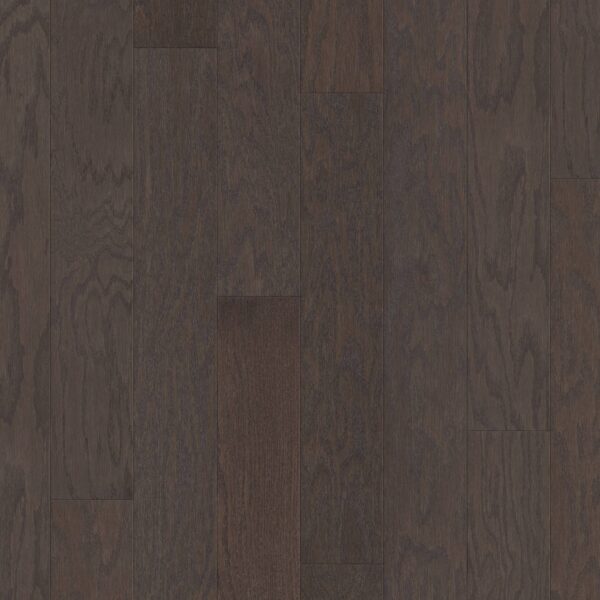 Shaw Hardwood Eclectic Oak SW696-07045