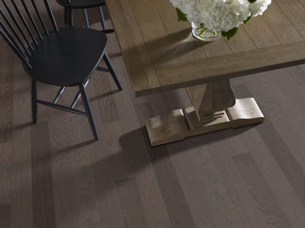 Shaw Hardwood Eclectic Oak SW696-07045 - Image 2
