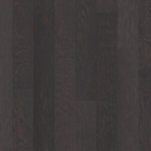 Shaw Hardwood Eclectic Oak SW696-09027
