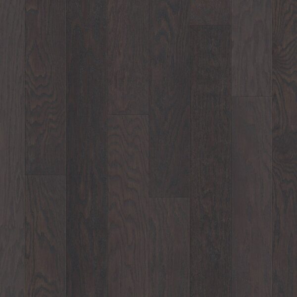 Shaw Hardwood Eclectic Oak SW696-09027